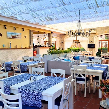 Attractive Family Apartment In Sunny Beach Cascadas Family Resort Exteriör bild