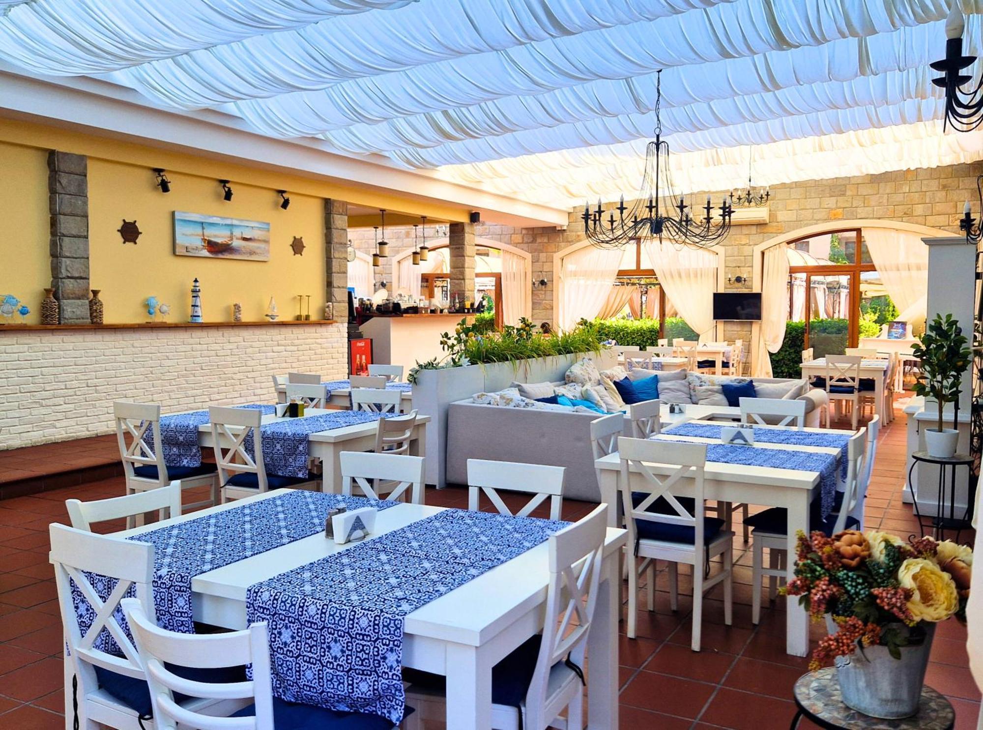 Attractive Family Apartment In Sunny Beach Cascadas Family Resort Exteriör bild